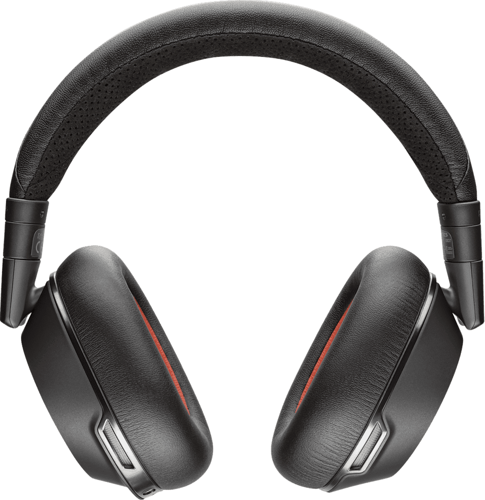 Poly VOYAGER 8200 UC Headset